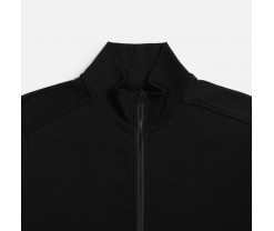 image_coverage_1