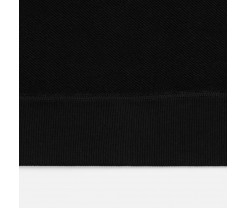 image_coverage_3