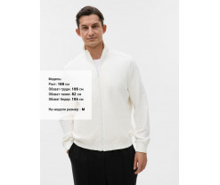 image_coverage_4