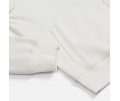 image_coverage_2