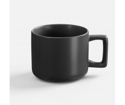 Набор Alaska Tea, черный, Изображение 7