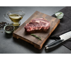 Доска разделочная торцевая Culinare, Изображение 5