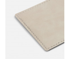 image_coverage_3
