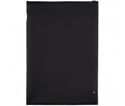 Пакет Zip Lock, S, черный, Изображение 1