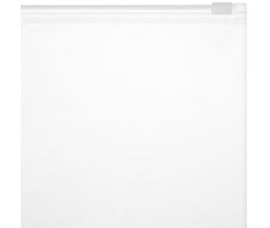 Пакет Zip Lock, S, белый, Изображение 2