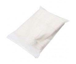 Пакет Zip Lock, S, белый, Изображение 3
