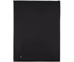 Пакет Zip Lock, M, черный, Изображение 1