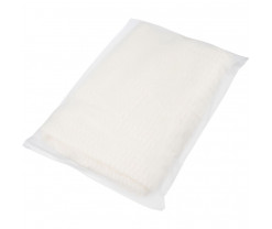 Пакет Zip Lock, L, белый, Изображение 3