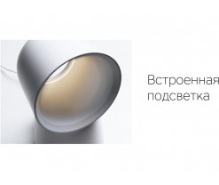 Воздухоочиститель Rombica Flow Vortex, Изображение 9