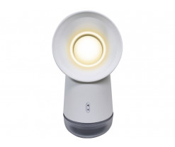 Воздухоочиститель Rombica Flow Vortex, Изображение 5