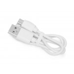 Портативный вентилятор Rombica FLOW Handy Fan I White_6