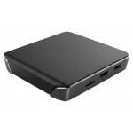 Медиаплеер HIPER MEDIA ATV 4K_1