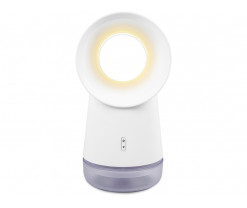 Воздухоочиститель Rombica Flow Vortex, Изображение 3