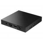 Медиаплеер HIPER MEDIA TV 6K_2