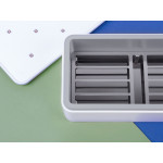 Стерилизатор Rombica Sterilizer Pro ST-UVP03_6