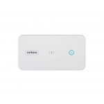 Стерилизатор Rombica Sterilizer Pro ST-UVP03_3