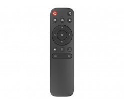 Медиаплеер HIPER MEDIA ATV 4K, Изображение 6
