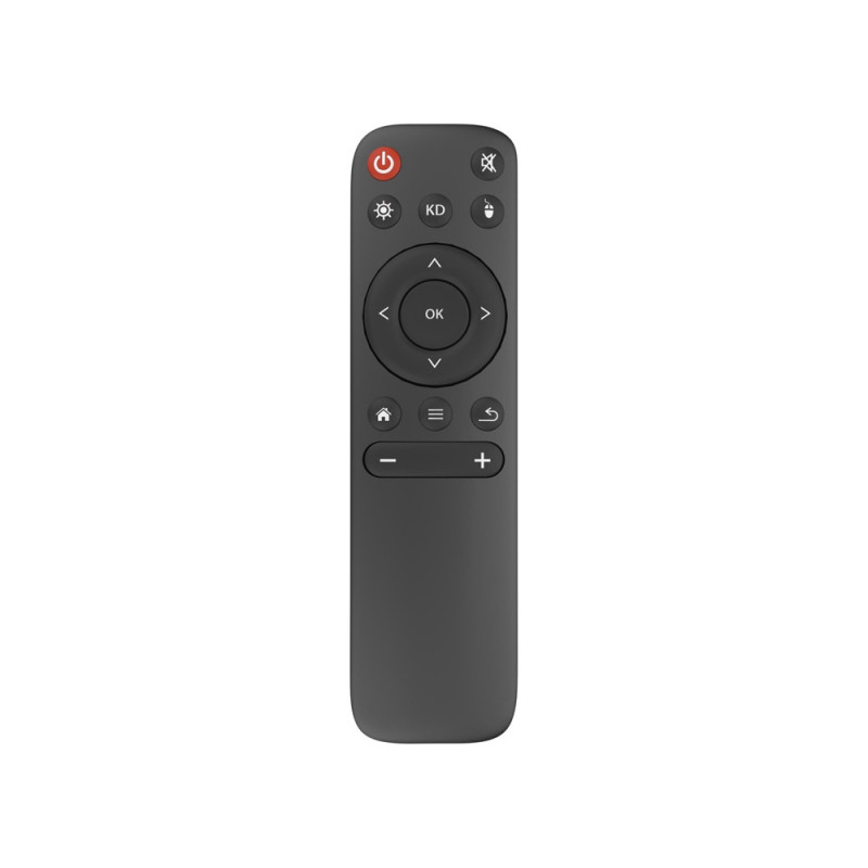 Медиаплеер HIPER MEDIA ATV 4K_4