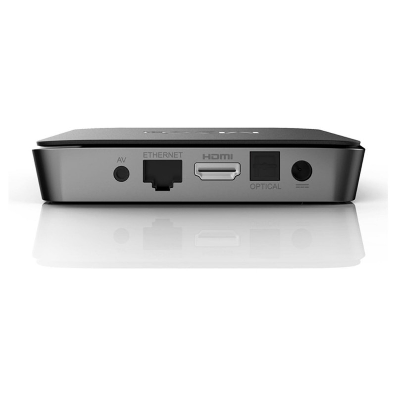 Медиаплеер HIPER MEDIA ATV 4K_3