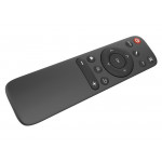 Медиаплеер HIPER MEDIA ATV 4K_5
