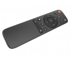 Медиаплеер HIPER MEDIA ATV 4K, Изображение 7