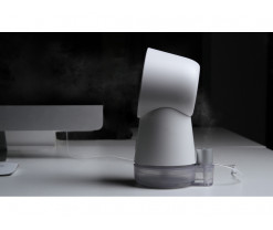Воздухоочиститель Rombica Flow Vortex, Изображение 7