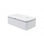 Стерилизатор Rombica Sterilizer Pro ST-UVP03_2