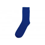 Носки Socks мужские синие, р-м 29_1