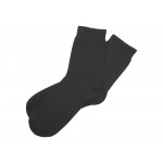 Носки Socks мужские графитовые, р-м 29