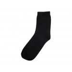 Носки Socks мужские черные, р-м 29_1