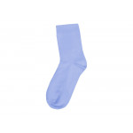 Носки Socks мужские васильковые, р-м 29_1