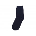 Носки Socks мужские темно-синие, р-м 29_1