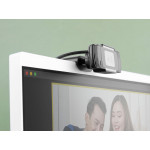 Веб-камера Rombica CameraHD A1_7