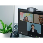 Веб-камера Rombica CameraHD A1_3