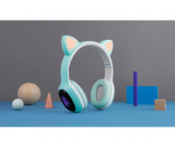 Беспроводные наушники «MySound BH-19», Изображение 11