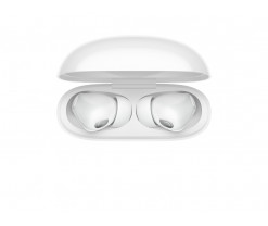Наушники «Xiaomi Buds 3», Изображение 10