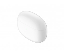 Наушники «Xiaomi Buds 3», Изображение 7