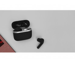 Беспроводные наушники «Mysound Free Pro», Изображение 8