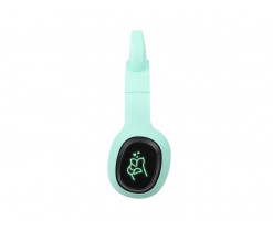 Беспроводные наушники «MySound BH-19», Изображение 4