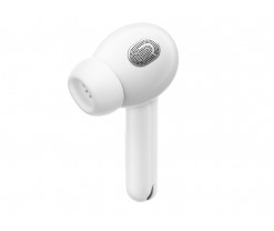 Наушники «Xiaomi Buds 3», Изображение 15