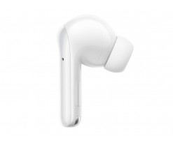 Наушники «Xiaomi Buds 3», Изображение 14
