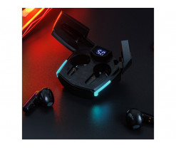 Наушники беспроводные игровые «GTWS-2», Изображение 11