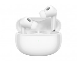 Наушники «Xiaomi Buds 3», Изображение 1