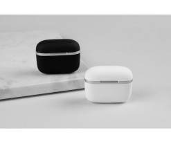 Беспроводные наушники «Mysound Free Pro», Изображение 11
