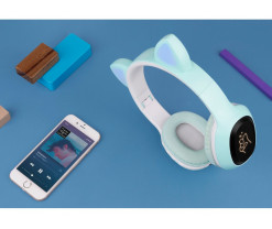 Беспроводные наушники «MySound BH-19», Изображение 8