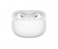 Наушники «Xiaomi Buds 3», Изображение 6