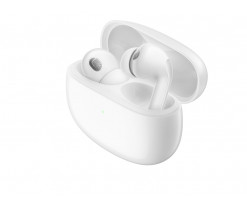 Наушники «Xiaomi Buds 3», Изображение 4