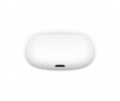 Наушники «Xiaomi Buds 3», Изображение 12