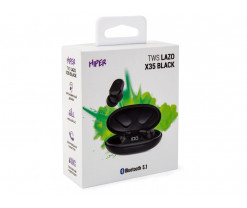 Наушники TWS «Lazo X35», Изображение 9