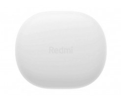 Наушники «Redmi Buds 4 Lite», Изображение 6